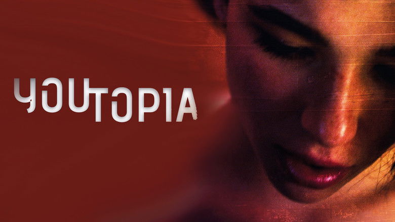 кадр из фильма Youtopia