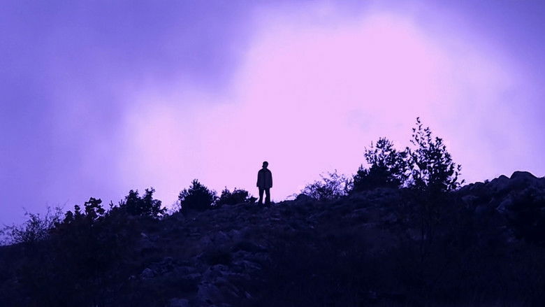 кадр из фильма Fantaisie Pour Une Autre Fois