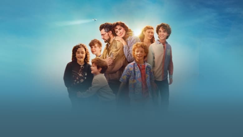 Невоспетый герой