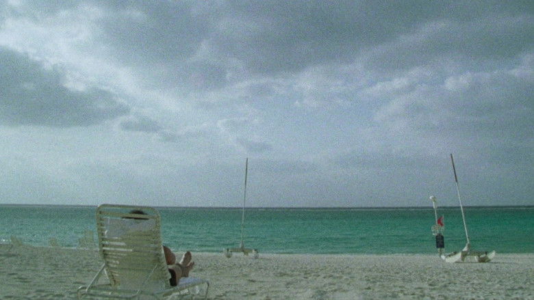 кадр из фильма 襲撃 ＢＵＲＮＩＮＧ　ＤＯＧ