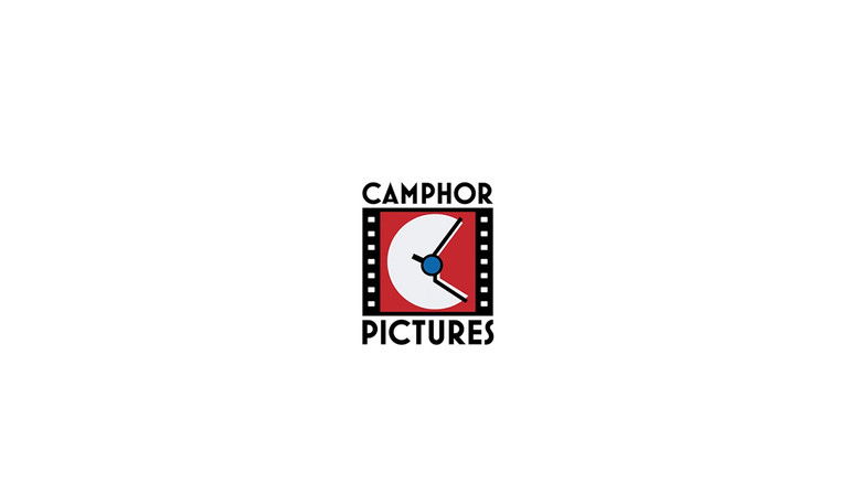 кадр из фильма Bless This Mess