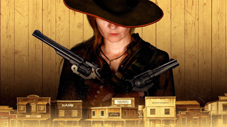 кадр из фильма Bordello