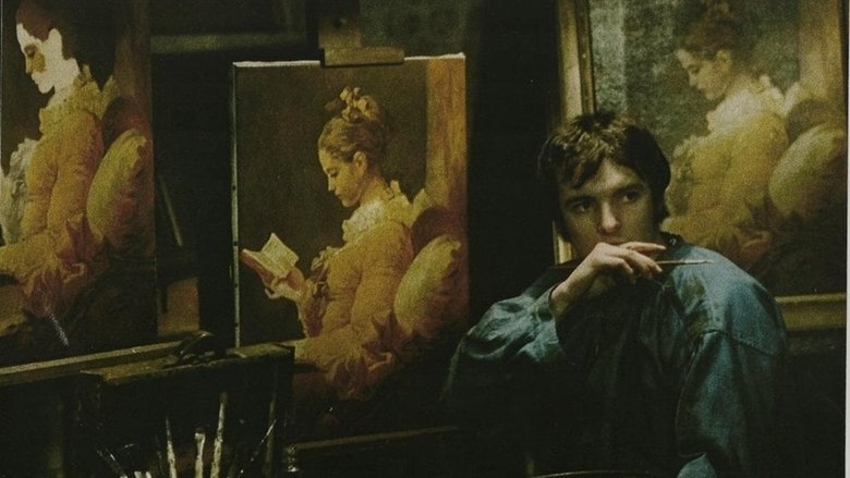 Дикий мессия