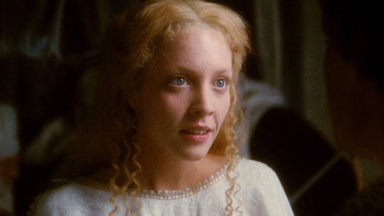 кадр из фильма Джабервоки