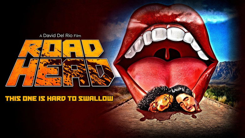 кадр из фильма Road Head