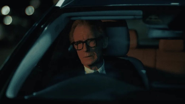 кадр из фильма This Is the Beginning