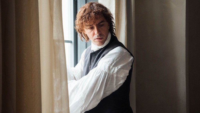 кадр из фильма Primavera