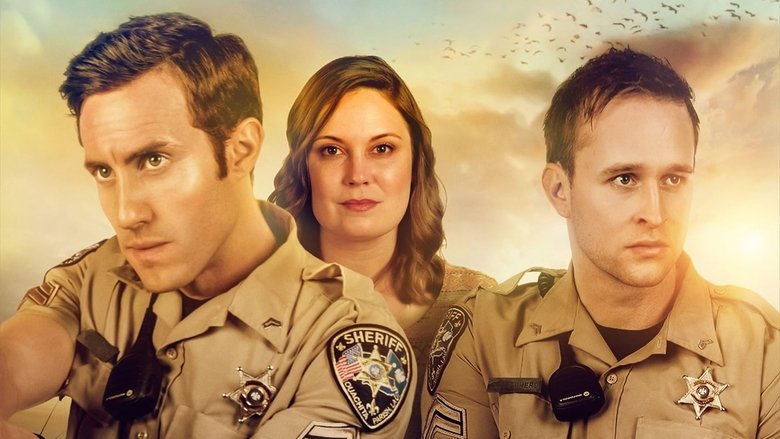 кадр из фильма Fearless Faith