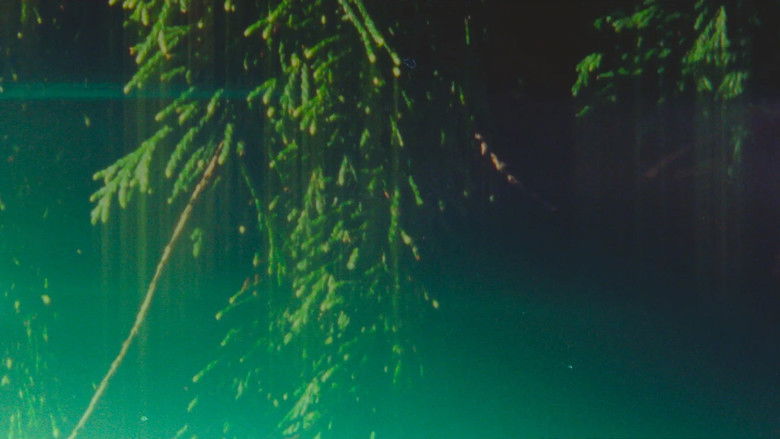 кадр из фильма istén:’a