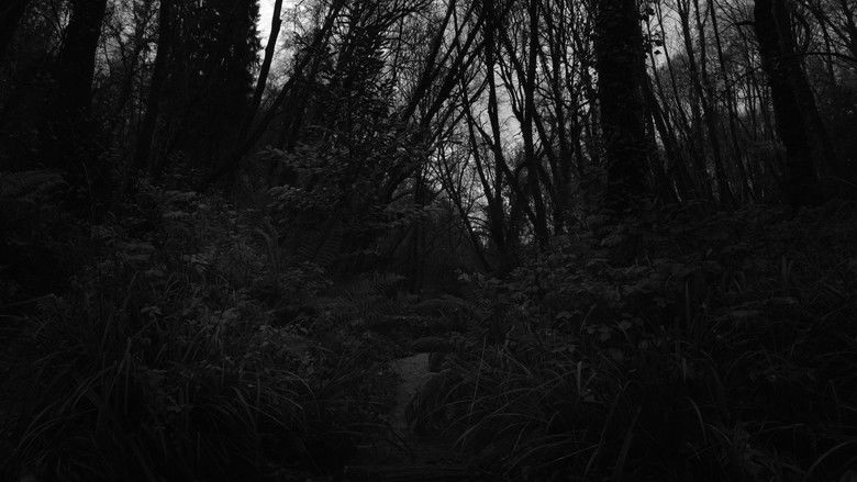 кадр из фильма A Deed Without A Name