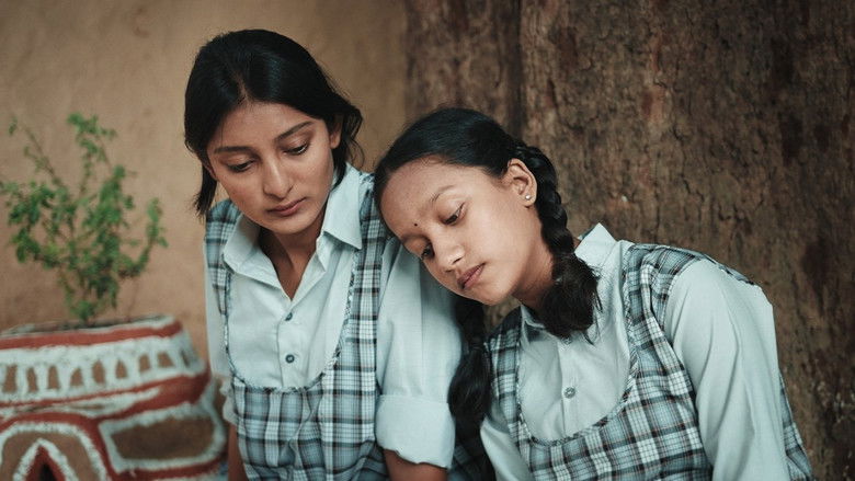 кадр из фильма Malwa Khushan