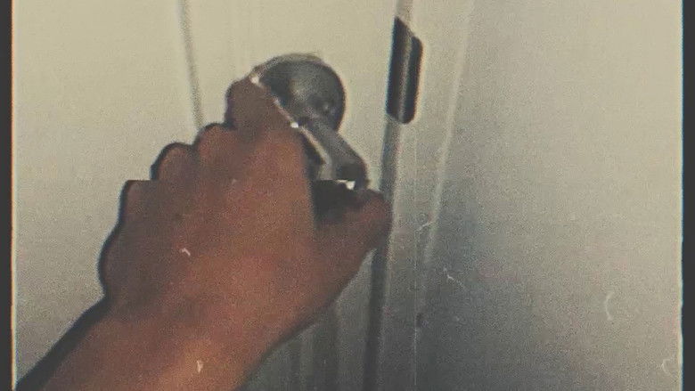 кадр из фильма Midnight Incident