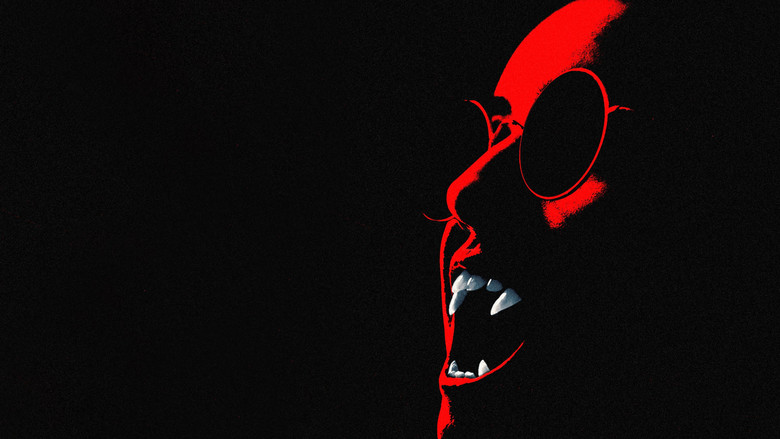 кадр из фильма VampyrZ on a Boat