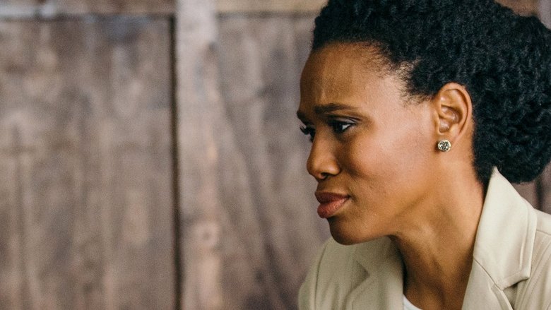 кадр из фильма Победитель