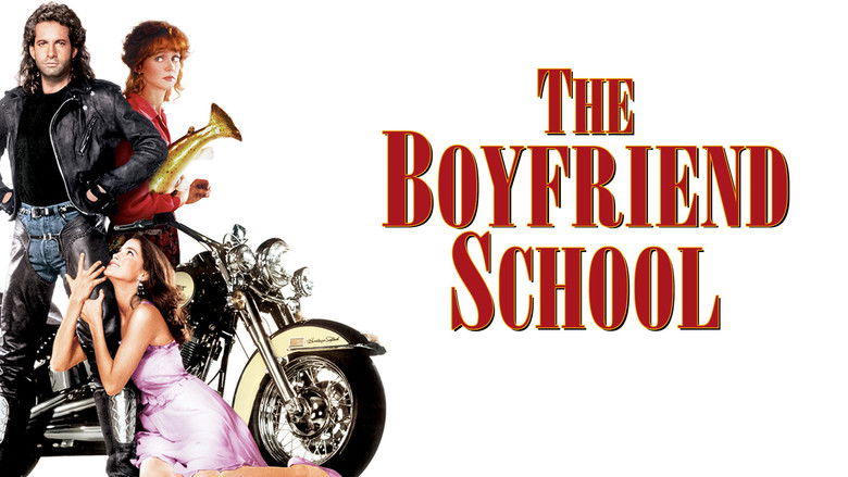 кадр из фильма А ей ни слова обо мне