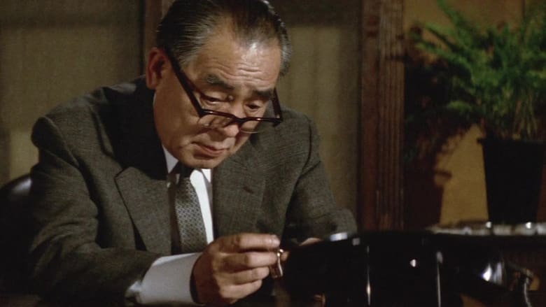 кадр из фильма Проклятье Дракулы: Розы, жаждущие крови