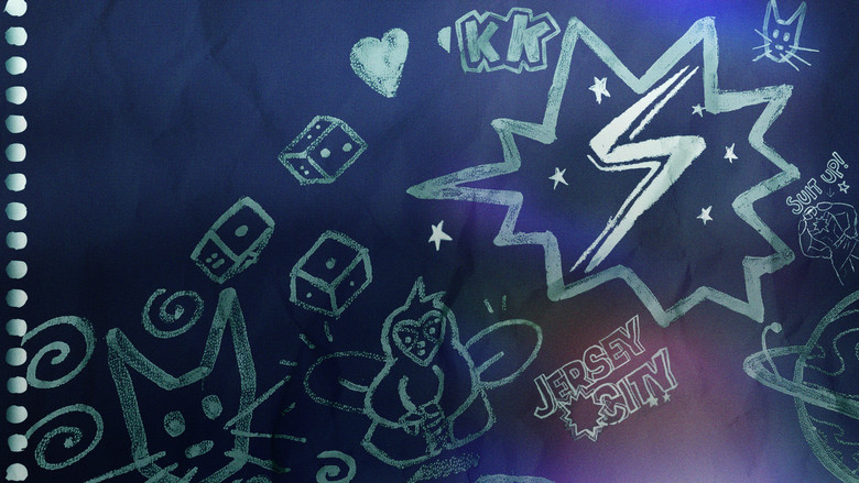 кадр из фильма A Fan's Guide to Ms. Marvel