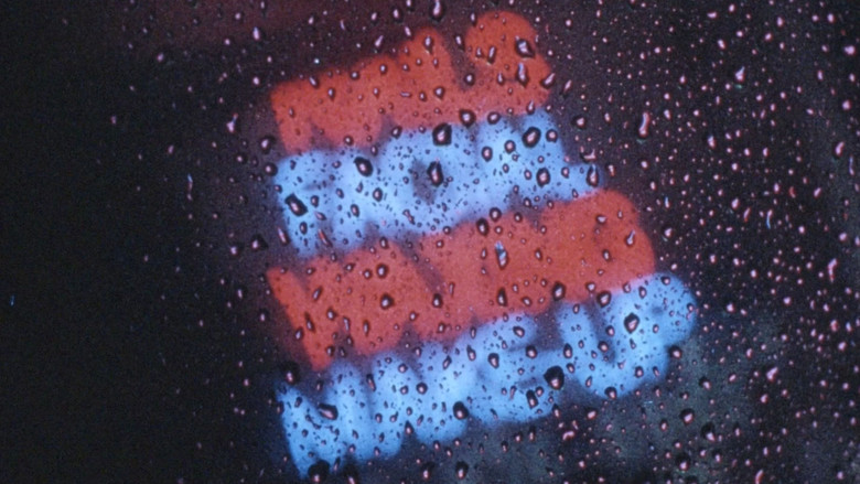 кадр из фильма Love's Refrain