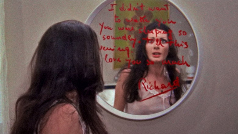 кадр из фильма Все оттенки тьмы