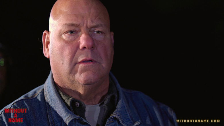 кадр из фильма Without a Name