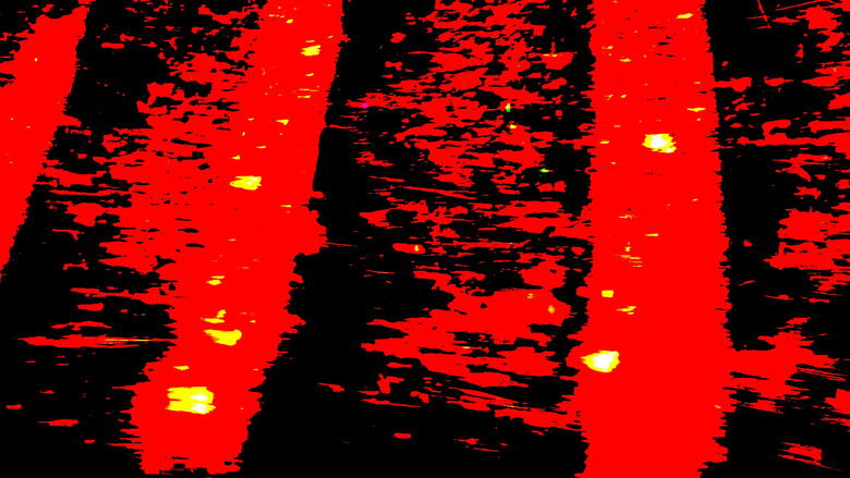 кадр из фильма Come Back To Me