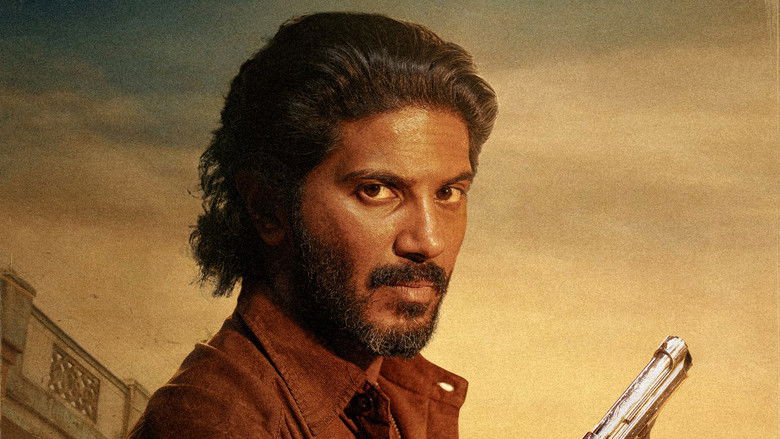 кадр из фильма King of കൊത്ത