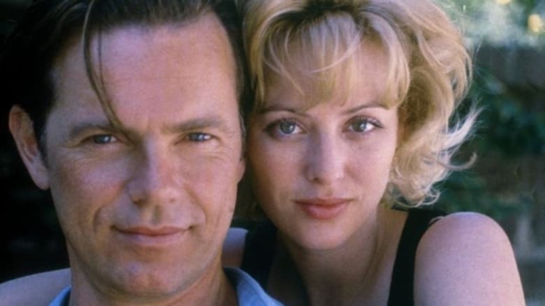 кадр из фильма Bitter Vengeance