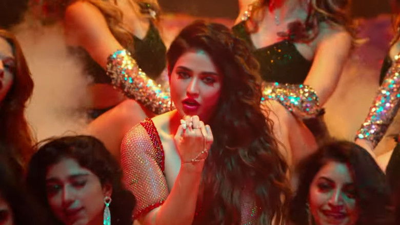 кадр из фильма (MAD)²