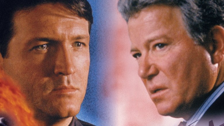 кадр из фильма Land of the Free