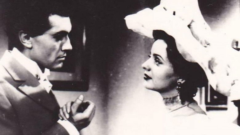 кадр из фильма Дарклэ