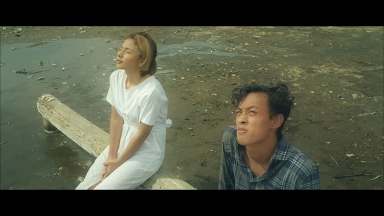 кадр из фильма Lucid Love