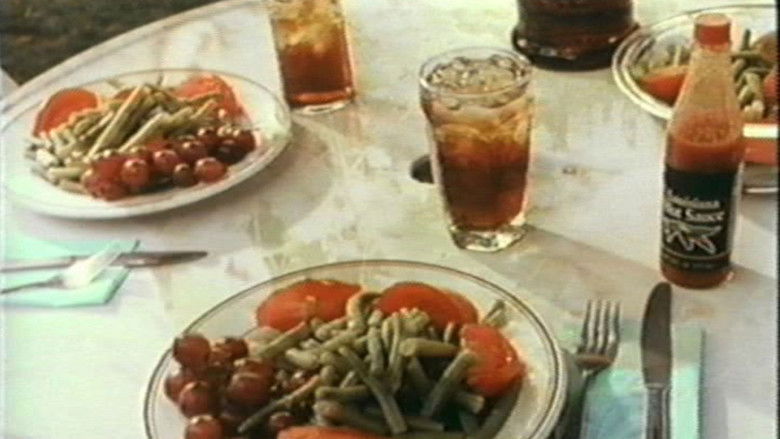 кадр из фильма Louisville