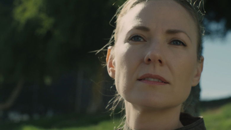 кадр из фильма Metropolitan Crush