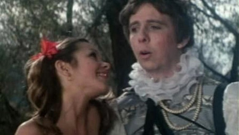 кадр из фильма Сказки