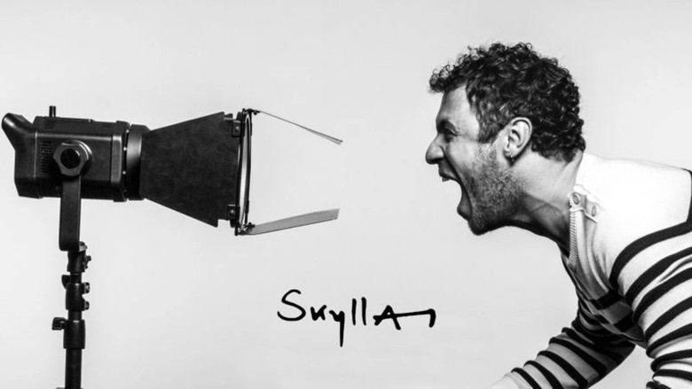 кадр из фильма Dimitris Skyllas: Afterpop