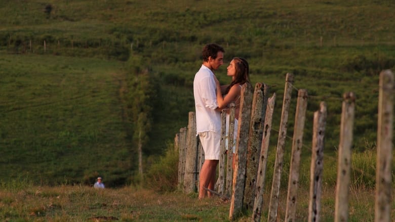 кадр из фильма Verona