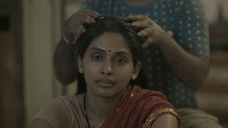 кадр из фильма Veni