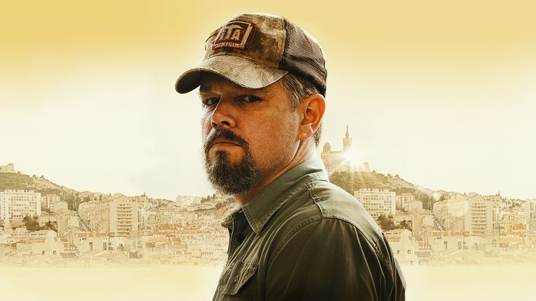 кадр из фильма Тихий омут