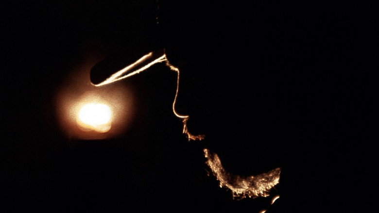 кадр из фильма Рука напрокат