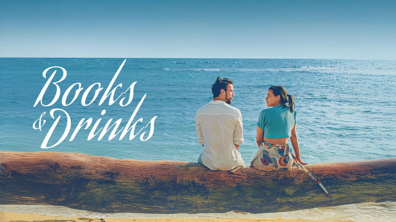 кадр из фильма Влюблённый наследник