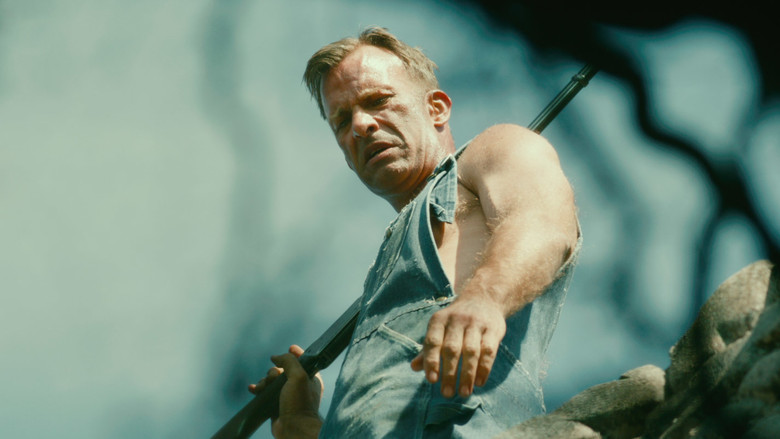 кадр из фильма 1922