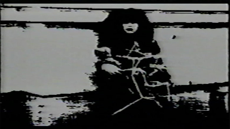 кадр из фильма Jane Doe 66