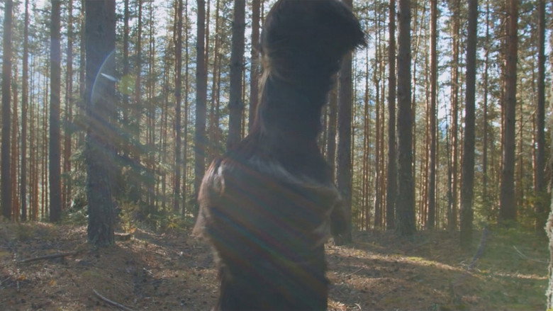 кадр из фильма Под кожите