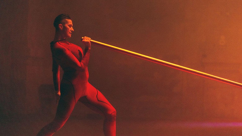 Grenzgänger - Drei Positionen im zeitgenössischen Tanz