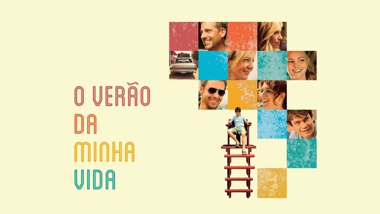 кадр из фильма Дорога, дорога домой