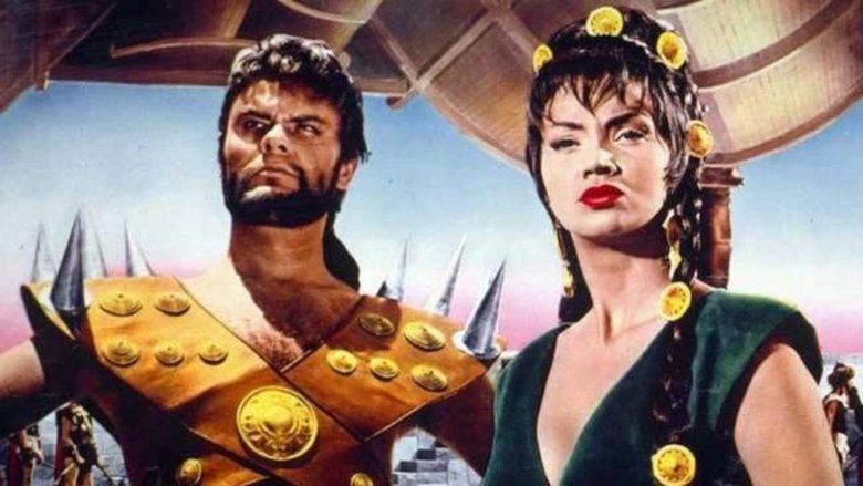 Татарская царица