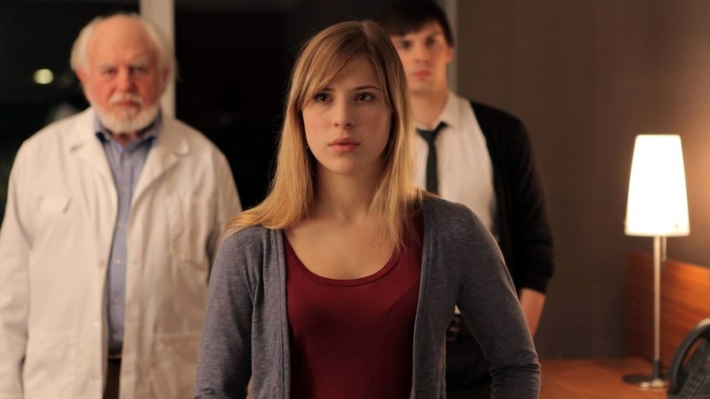 Частоты любви