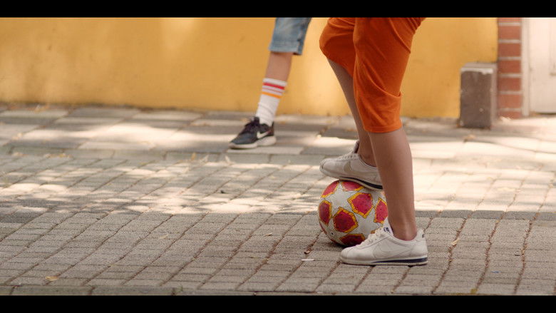 кадр из фильма Balık