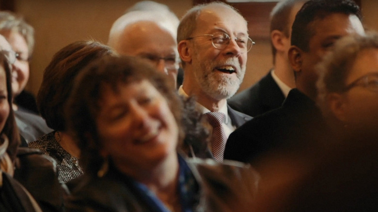 кадр из фильма Matusepäevikud