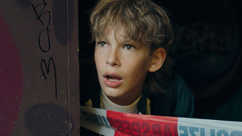 кадр из фильма Пранк. С первым апреля!